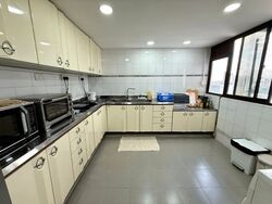 Lucky Plaza (D9), Apartment #554192811